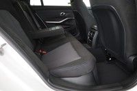 BMW 320 320i Touring M Sport Aut.