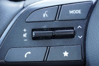 Hyundai i20 1.0 T-GDI Aut.