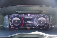 Skoda Superb Combi 2.0 TDI L&K 4x4