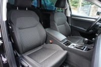 Skoda Superb Combi 2.0 TDI DSG