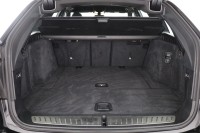 BMW 520 d Touring M Sport