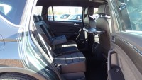 Seat Tarraco 2.0 TDI Xcellence 4Drive
