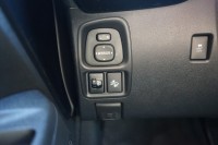 Toyota Aygo AYGO 1.0