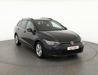 VW Golf 2.0 TDI DSG Life