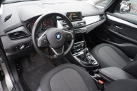 BMW 218 Active Tourer 2er