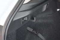 Skoda Kamiq 1.0 TSI DSG