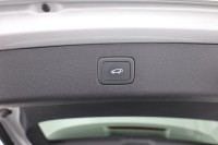 MG HS 1.5 T-GDI Luxury Aut.