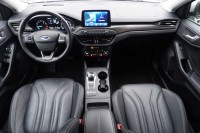 Ford Focus 1.5 EcoBoost Vignale Aut.