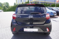 Hyundai i10 1.0 Intro Edition