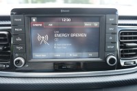 Kia Rio 1.0 T-GDI GT-Line