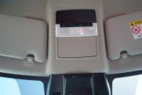 Nissan X-Trail 1.5 VC-T mHev Acenta Aut.