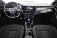 Skoda Scala 1.6 TDI Ambition