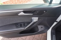 Seat Tarraco 2.0 TDI Xcellence 4D