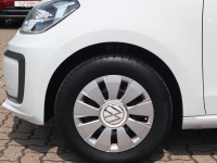 VW up up! 1.0