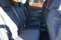 Hyundai i30 Kombi 1.5 T-GDI N-Line Aut.
