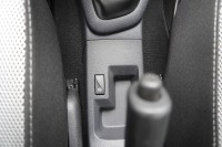 Dacia Sandero Stepway TCe 90 Prestige