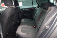 VW Golf VII 1.5 TSI R-Line