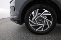Hyundai BAYON Bayon 1.0T-GDI