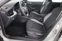 Skoda Scala 1.0 TSI DSG