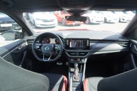 Skoda Kamiq 1.0TSI DSG Monte Carlo Pano