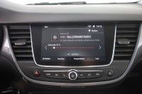 Opel Crossland (X) 1.2 Turbo Elegance
