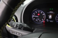 Hyundai Kona 1.0 T-GDI YES! Plus