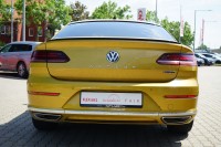 VW Arteon 2.0 R-Line 4Motion
