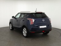 Ssangyong Tivoli 1.5 T-GDI Autom.