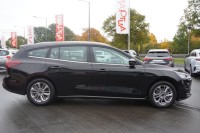 Ford Focus Turnier 1.0 EB Titanium