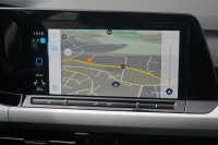 VW Golf VIII Variant 1.5 eTSI DSG