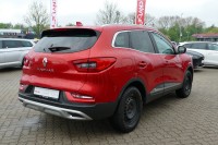 Renault Kadjar 1.3