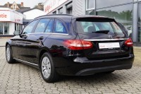 Mercedes-Benz C 200 C200 d T-Modell