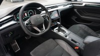 VW Arteon Shooting Brake 2.0 DSG R-Line