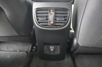 Kia pro_cee'd ProCeed 1.5 T-GDI GT-Line