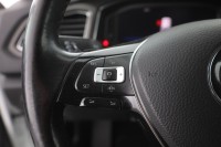 VW T-Roc 2.0 TDI DSG 4Motion
