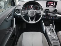 Audi Q2 1.4 TFSI design S-Tronic