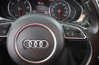 Audi A6 Avant 2.0 TDI ultra