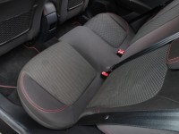 Ford Puma 1.0 M-Hybrid ST-Line