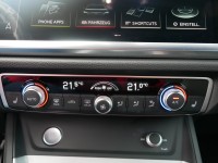 Audi Q3 35 1.5 TFSI advanced