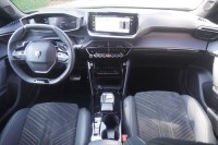 Peugeot 2008 GT-Line PureTech 130 Aut.