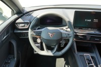 Cupra Leon ST 1.5 eTSI DSG