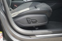 Audi A4 40 2.0 TFSI Avant advanced DSG