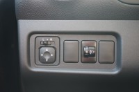 Mitsubishi Space Star 1.2 Spirit