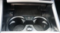 BMW 330 e Advantage