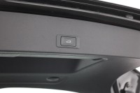 Audi Q2 35 TFSI advanced S-Tronic