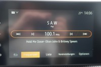 Dacia Jogger 1.0 TCE Extreme+