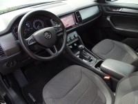 Skoda Kodiaq 1.5 TSI Ambition