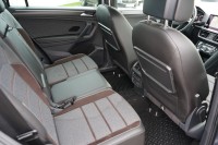 Seat Tarraco 2.0 TDI DSG 4D Xcellence