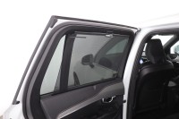 Volvo XC 90 XC90 D5 R Design AWD