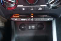 Hyundai i20 1.2 blue Trend